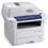 Xerox WorkCentre 3220/DN Monochrome Laser Multifunction Printer
